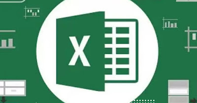 Extraer números de Excel