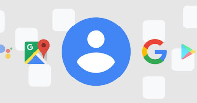 Eliminar búsquedas de Google