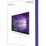Ediciones Windows 10 N Y Kn