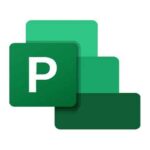 Microsoft Project