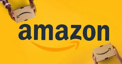 Envío gratis sin Prime
