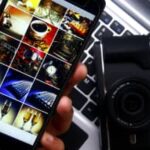 10 Mejores Programas Para Borrar Fotos Duplicadas