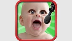 CambiaCaras en vídeo