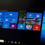 aplicaciones en windows