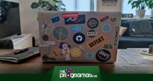 Programas para Ubuntu