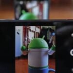 Cómo activar remotamente la cámara de Android