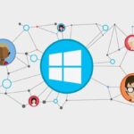 administrar cuentas de usuario en Windows