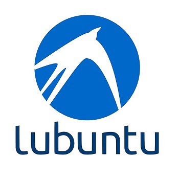 ¿Qué es Lubuntu, usos, características, reseñas y precios?