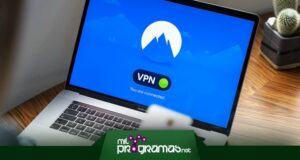 Programas VPN para PC