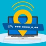 9 formas de ocultar tu dirección IP