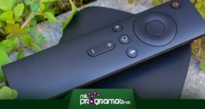 Programas para Android TV Box