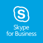 ¿Qué es Skype Empresarial?