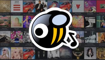 MusicBee