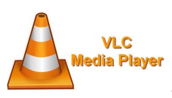 VLC