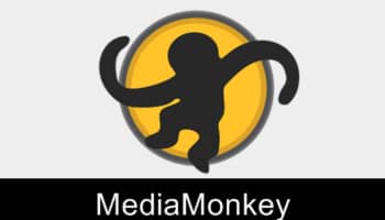 MediaMonkey