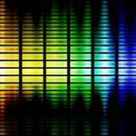 10 Mejores reproductores de música para Windows