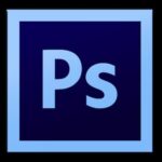 Programas Para Restaurar Fotos