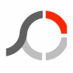 programas para restaurar fotos 