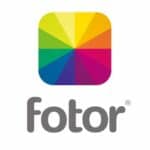 Programas Para Restaurar Fotos