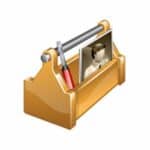 programas para restaurar fotos 