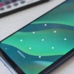 Cómo Quitar El Patrón De Desbloqueo Android Desde La PC