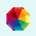 programas para restaurar fotos 