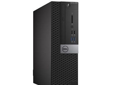 Caso de factor de forma pequeño Factor de Forma Pequeña