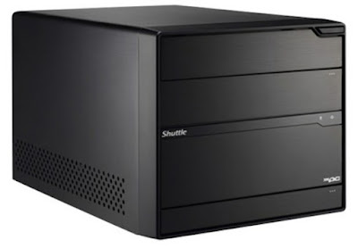 Casas mini torre Casas básicas