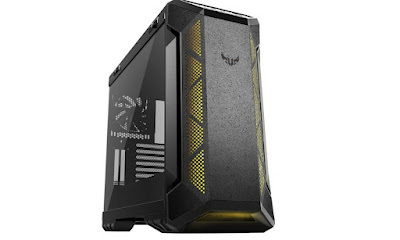 Casas en torre completa Torre Completa