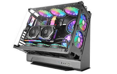 Casas de torre abierta Torre abierta