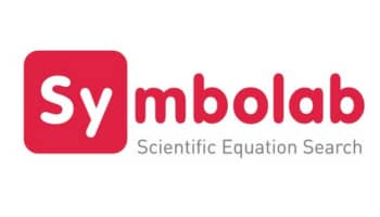 Symbolab