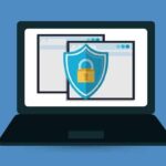 Falló El Protocolo De Enlace TLS