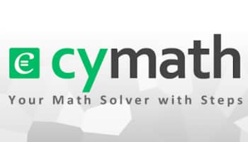 Cymath