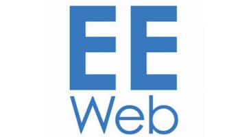 EEweb