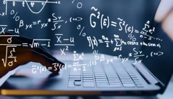 Mejores-Paginas-Webs-Para-Resolver-Problemas-Matematicos.jpg