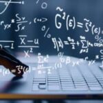 10 Mejores Páginas Webs Para Resolver Problemas Matemáticos