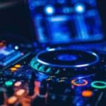 5 Mejores Programas Para Mezclar Música