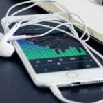 10 Mejores Aplicaciones Para Escuchar Música Online