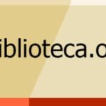 ¿Qué Es Ebiblioteca?