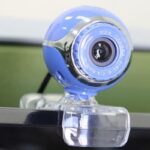 Programas Para Tomar Fotos Desde La PC. Cámara Web.