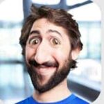 10 Mejores Aplicaciones De Distorsión Facial
