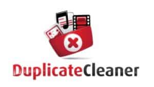 Duplicate Cleaner