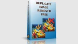 Duplicate Image Remover Free