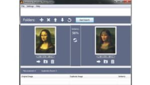 Awesome Duplicate Photo Finder