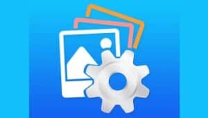 Duplicate Photos Fixer Pro