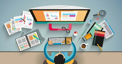 Sitios de diseñadores gratuitos Recursos gratuitos para diseñadores