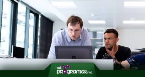 Programas para la empresa.