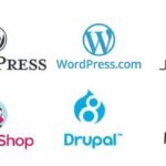 Plataformas CMS