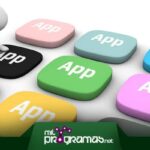 Sitios para descargar programas para PC