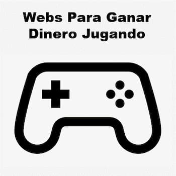 6 mejores sitios web para ganar dinero jugando